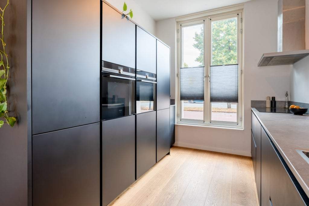 Bild 3 von 32