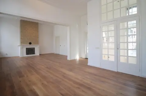 Appartement Halstraat, Breda - À Louer