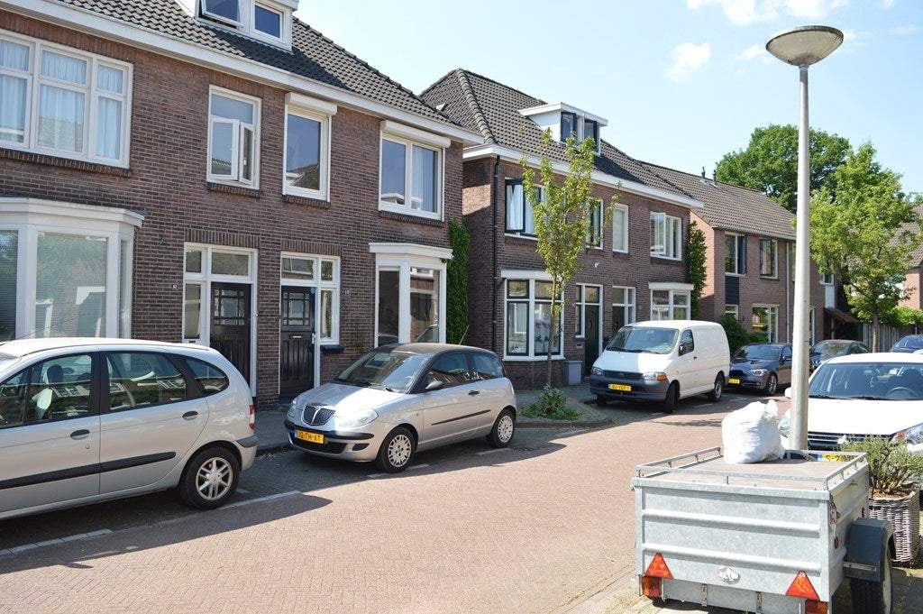 Afbeelding 2 van 33