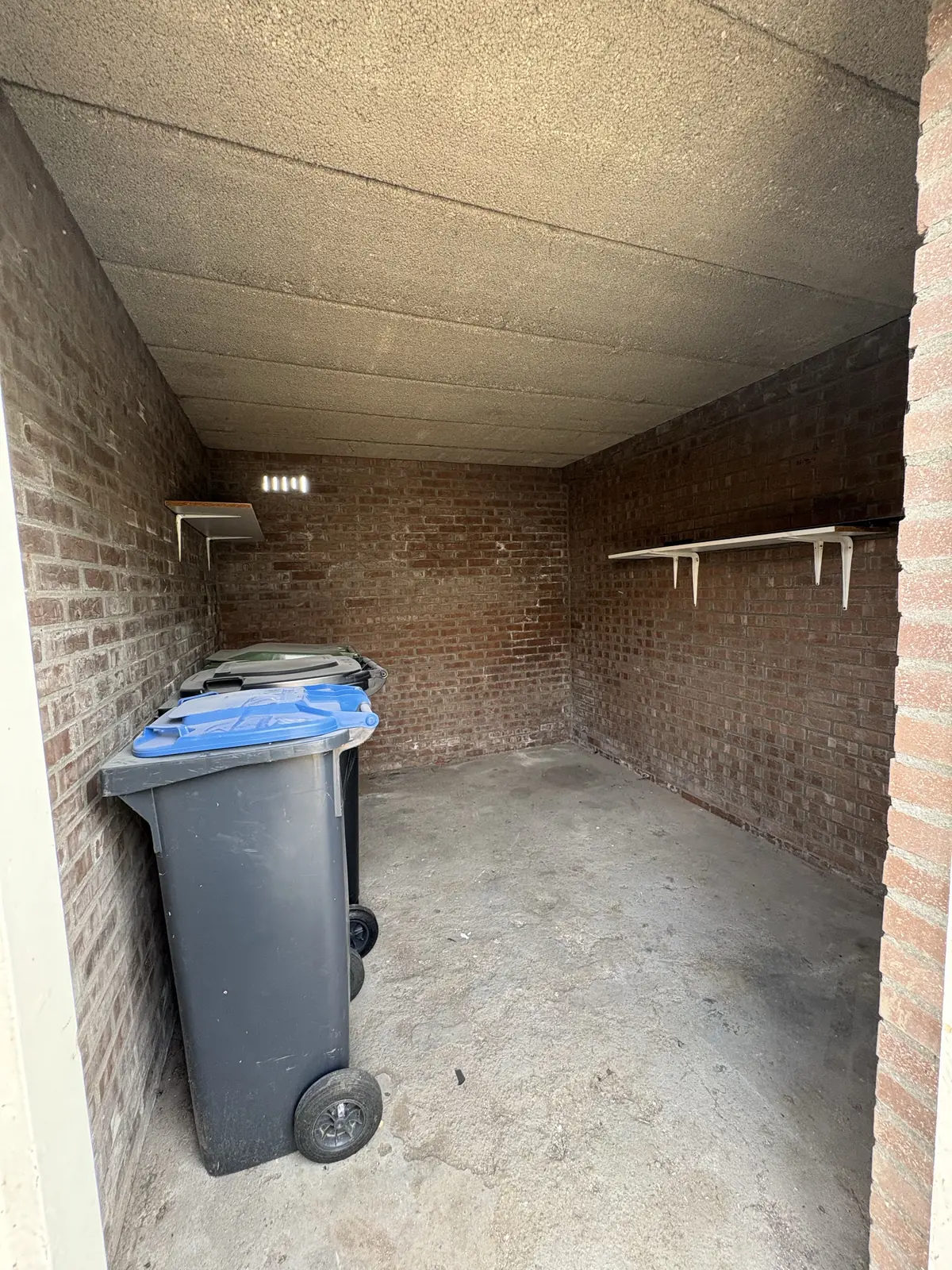 Image 10 of 12