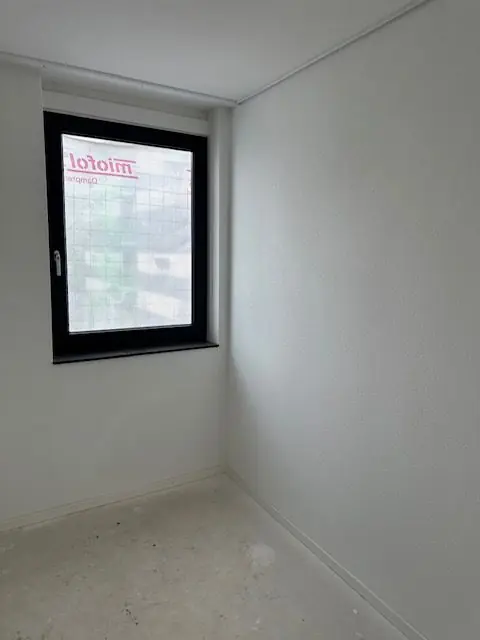 Afbeelding 7 van 10