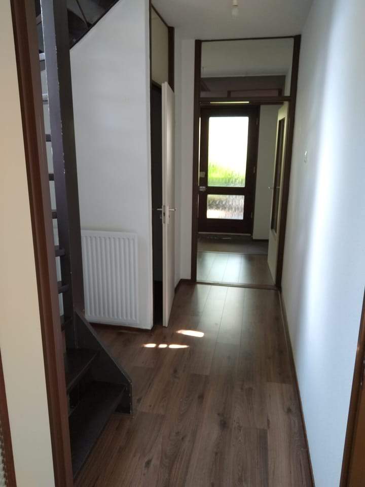 Bild 3 von 25