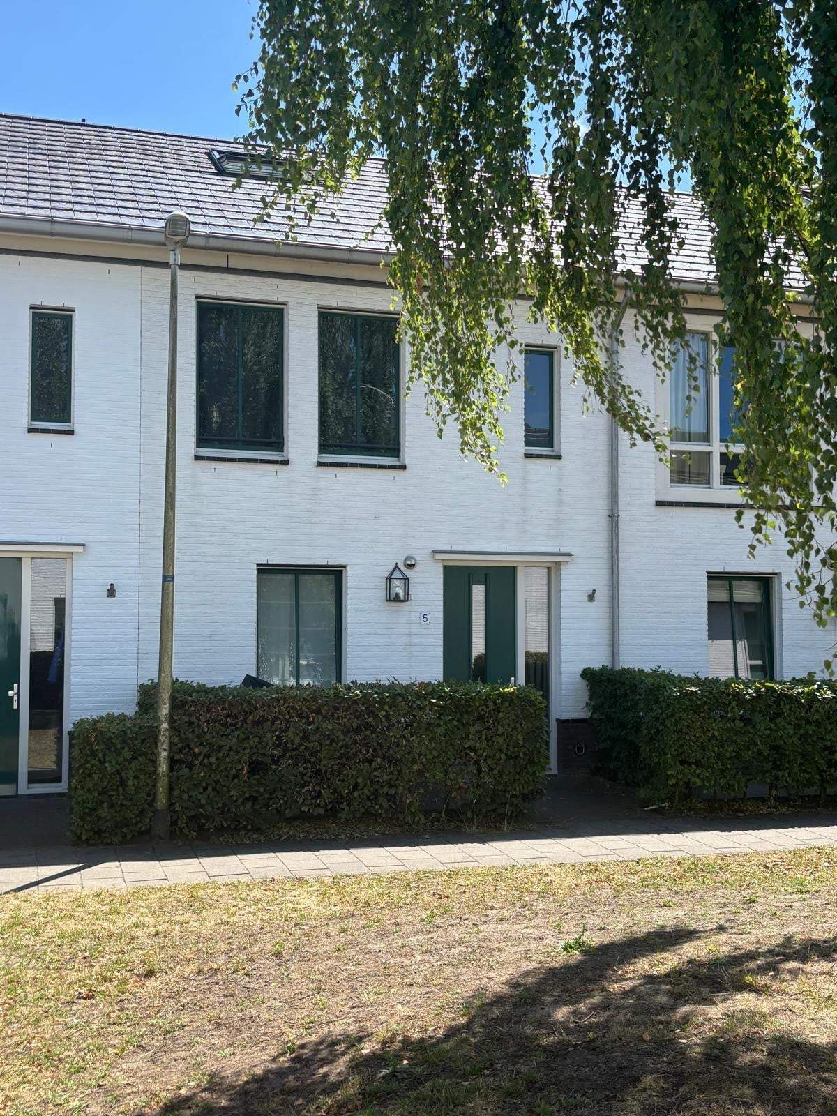 Afbeelding 1 van 26