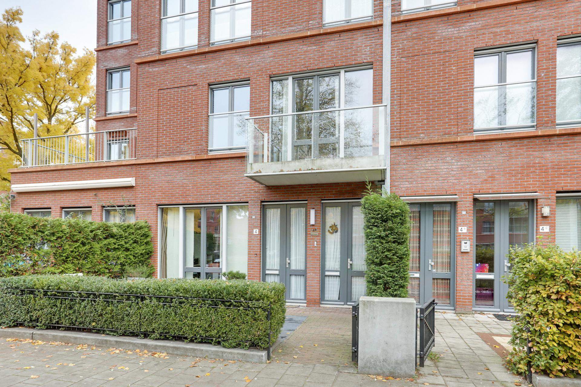 Afbeelding 1 van 3