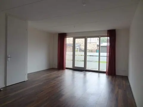 Herenhuis Nuenenseweg 2-E, Geldrop - Te Huur