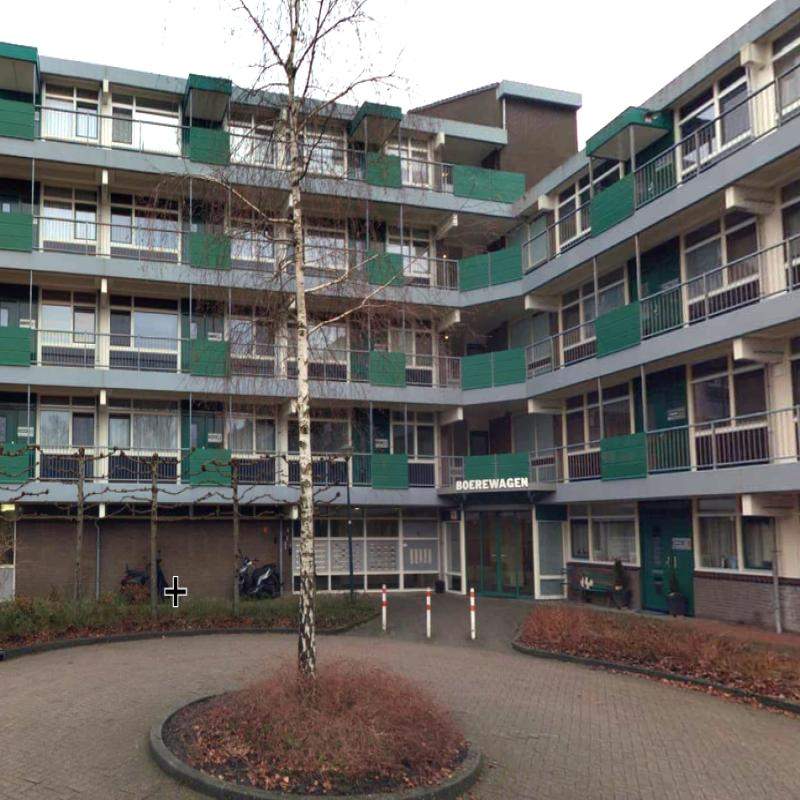 Afbeelding 4 van 4