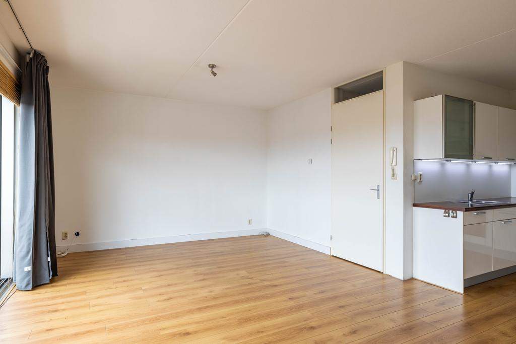 Bild 3 von 12