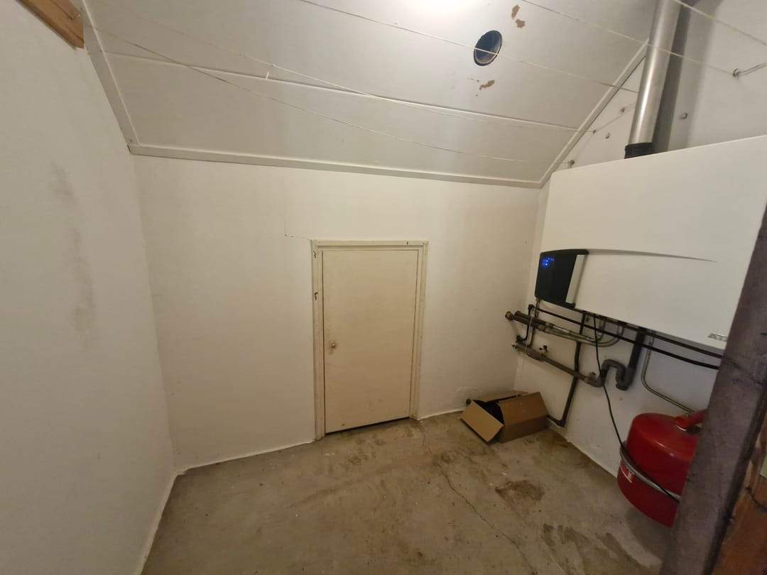 Bild 26 von 32