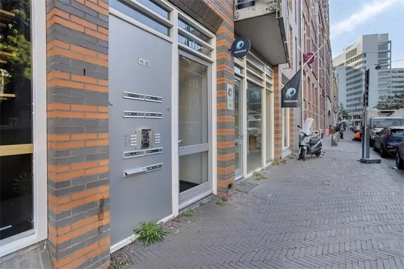 Afbeelding 24 van 24
