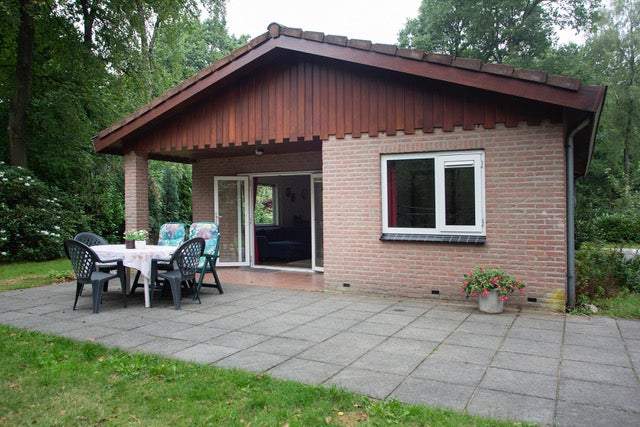 Bild 1 von 9