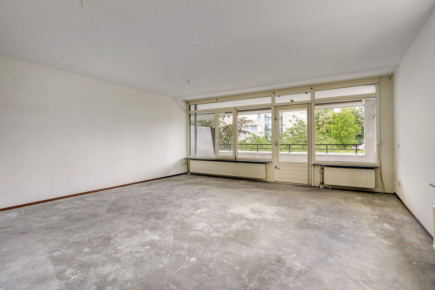 Bild 5 von 21