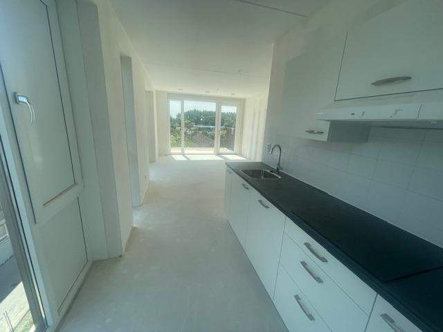 Bild 1 von 7