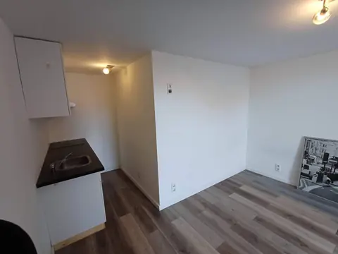Chambre Lovensestraat, Tilburg - À Louer