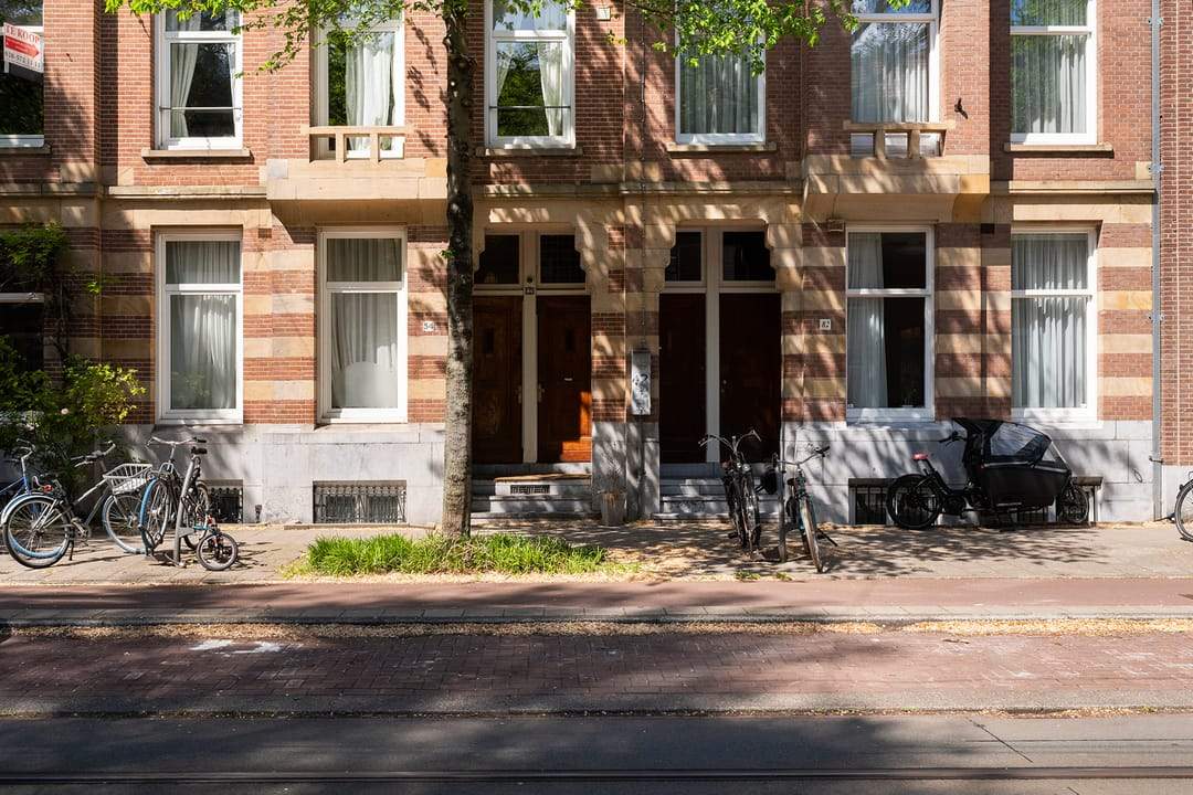Afbeelding 17 van 19