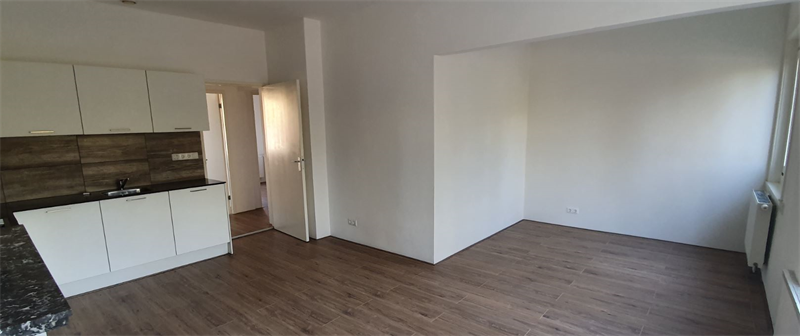 Bild 3 von 7