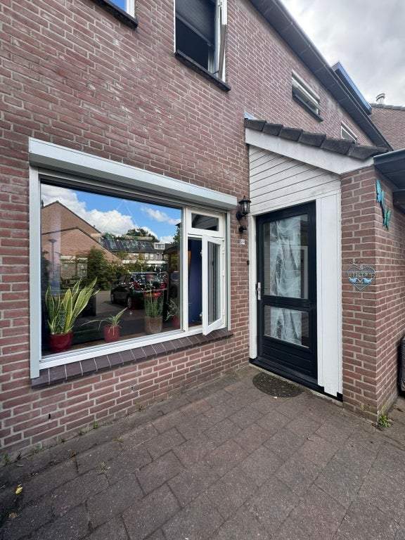 Afbeelding 2 van 35