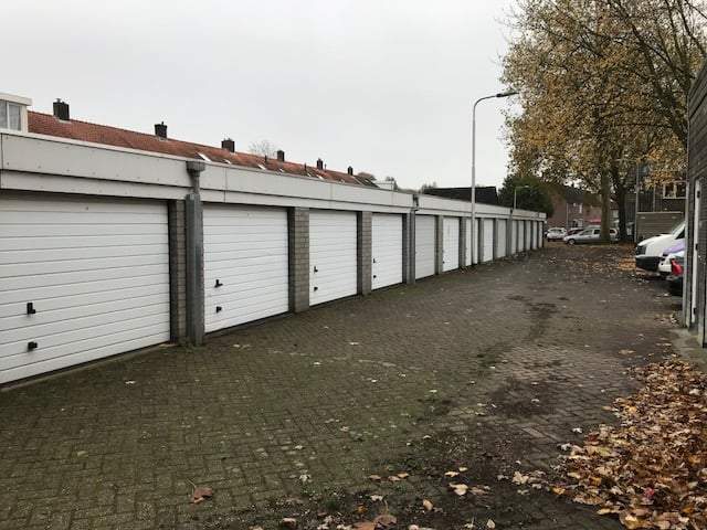 Afbeelding 3 van 4
