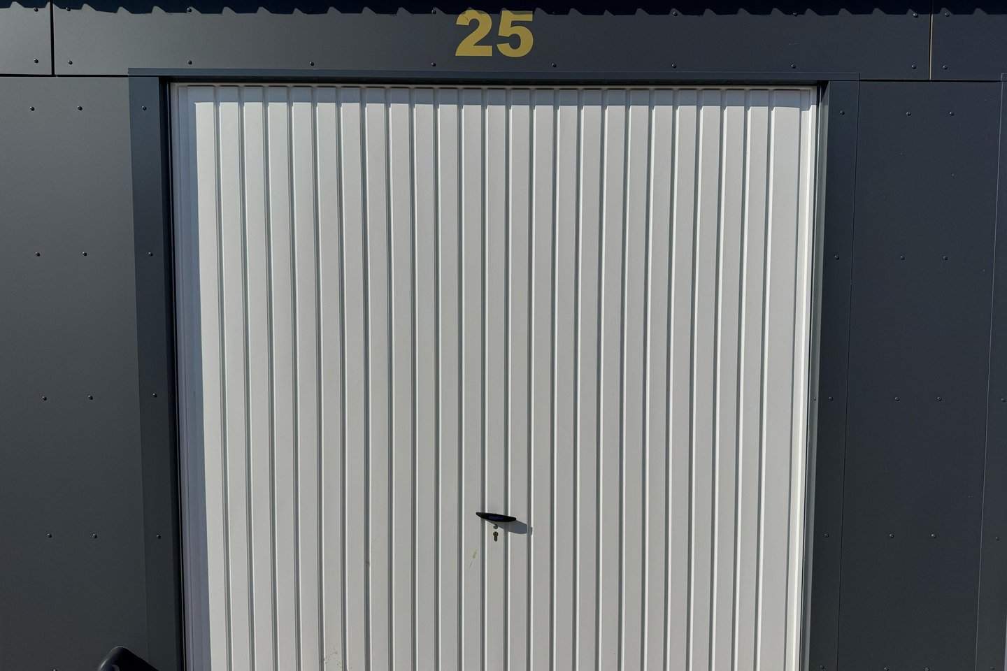 Bild 3 von 5