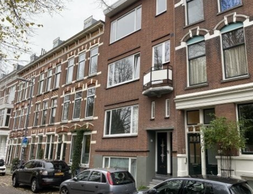 Afbeelding 2 van 7