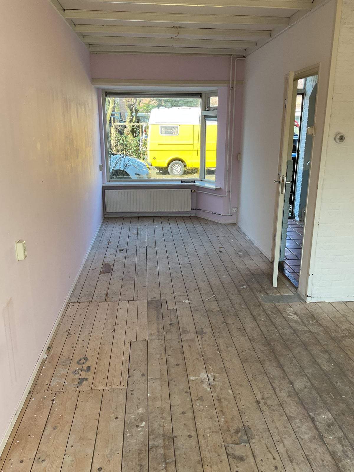 Bild 3 von 12