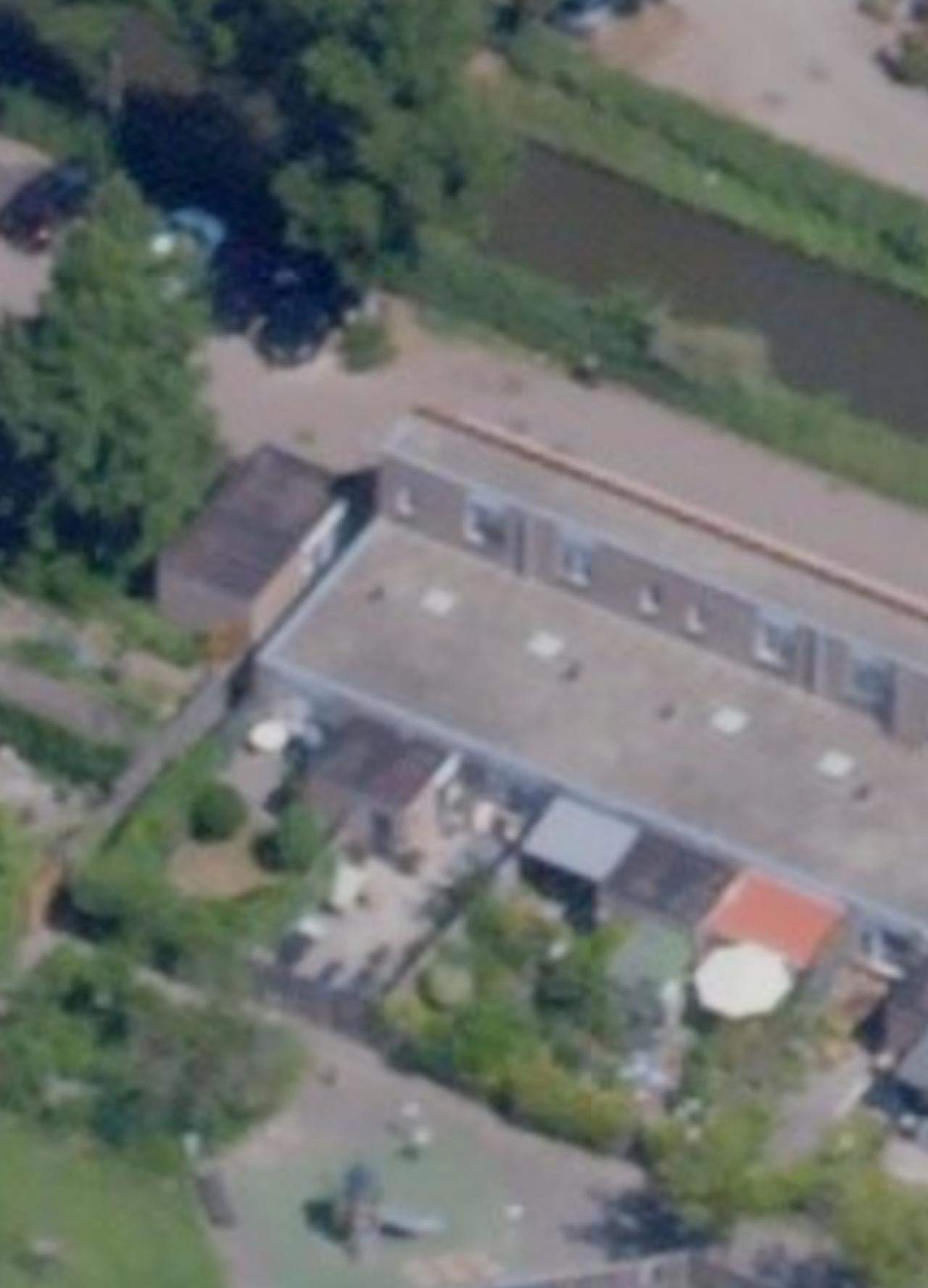 Bild 4 von 9