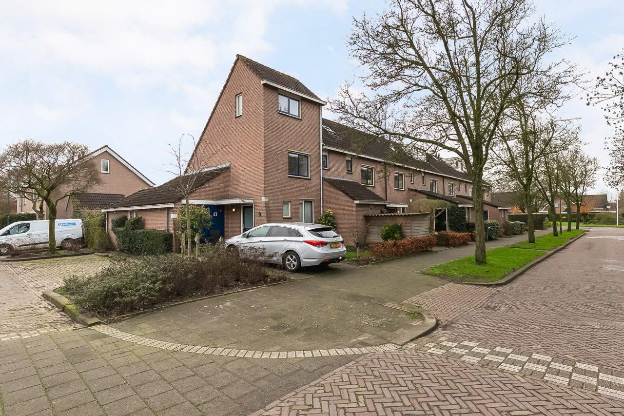 Afbeelding 3 van 9