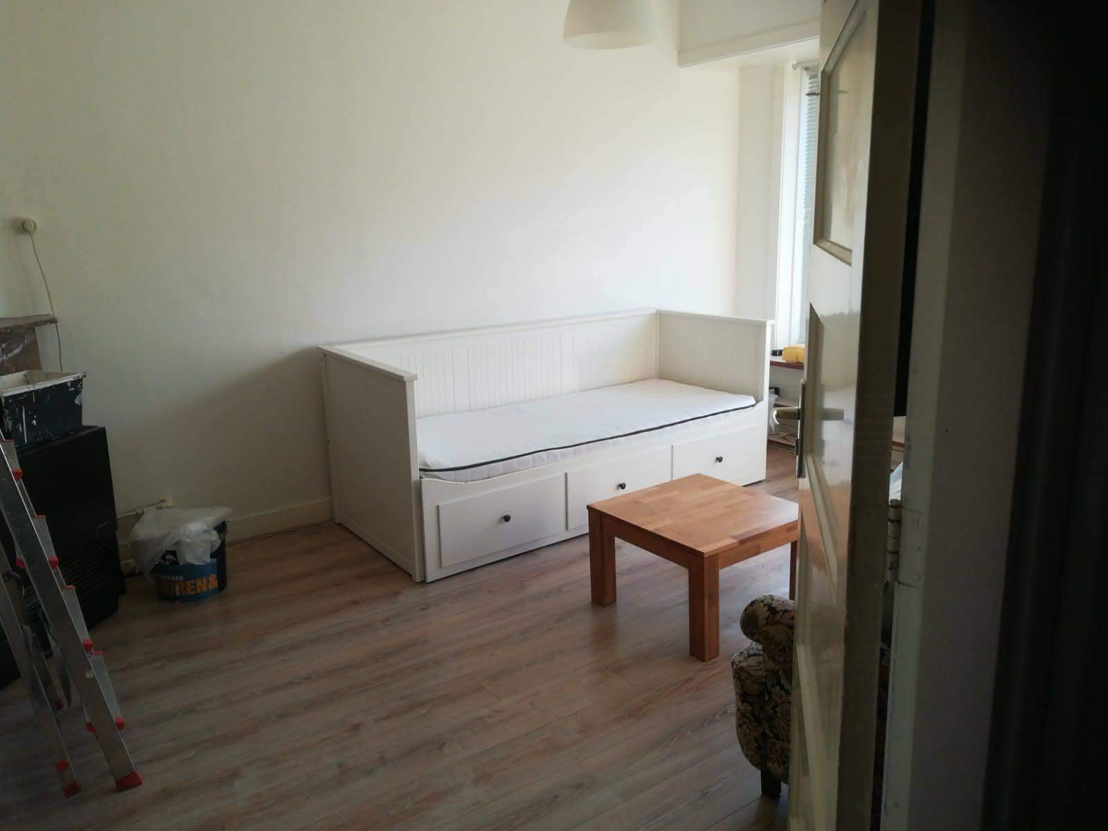 Bild 3 von 7