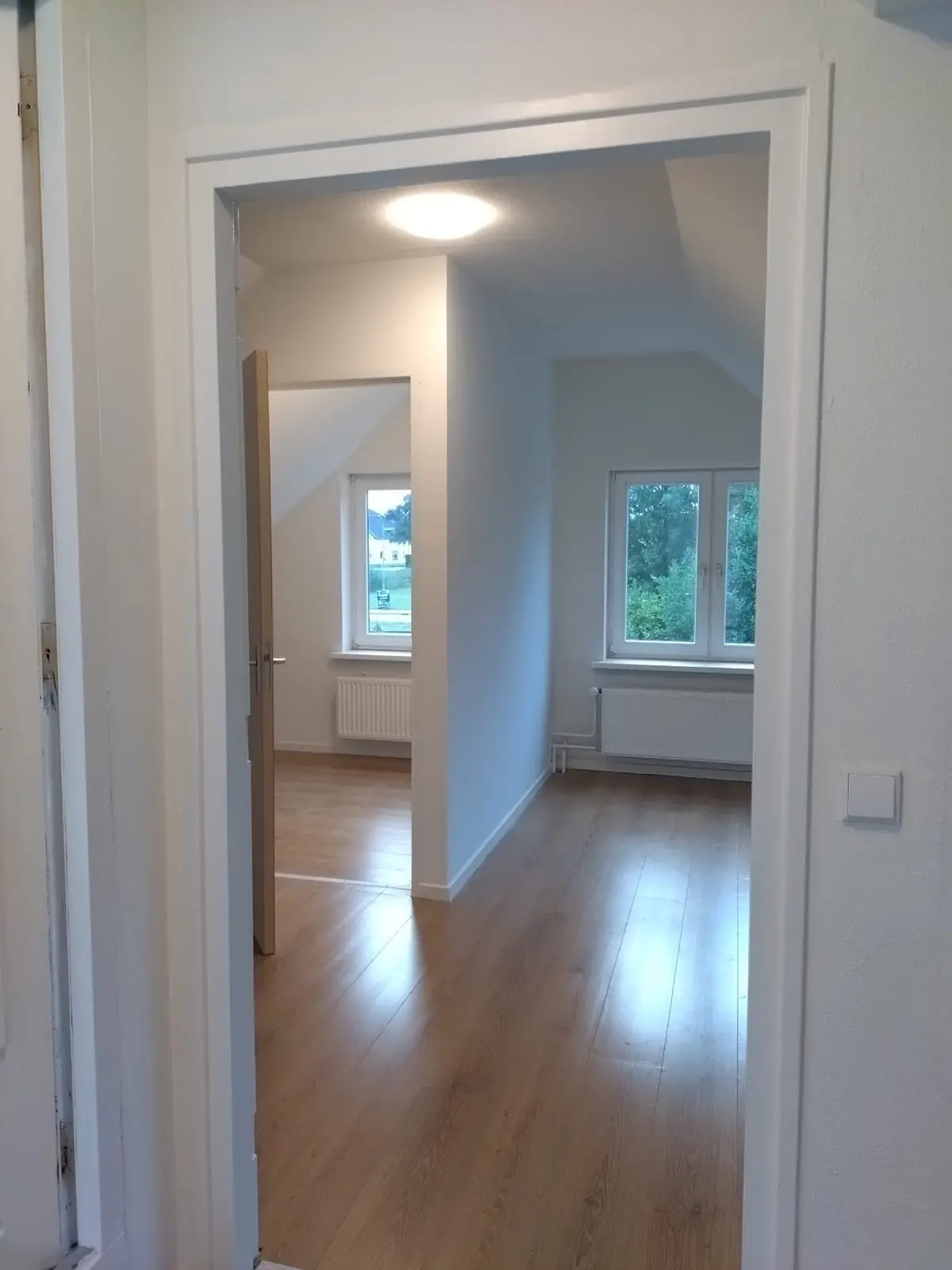 Bild 3 von 10