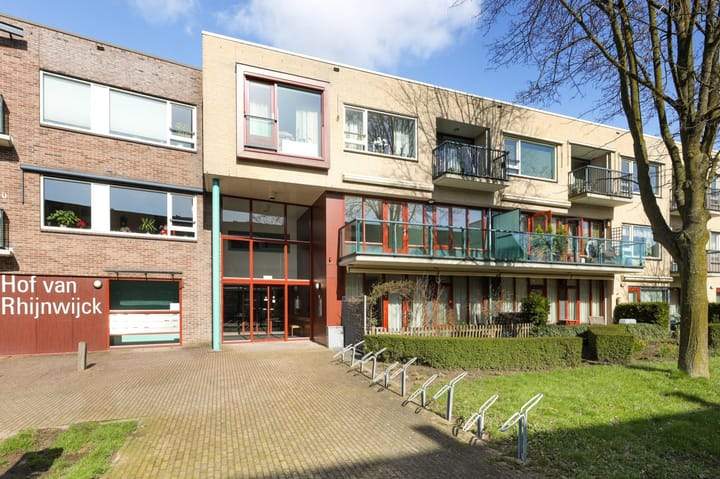 Afbeelding 1 van 16