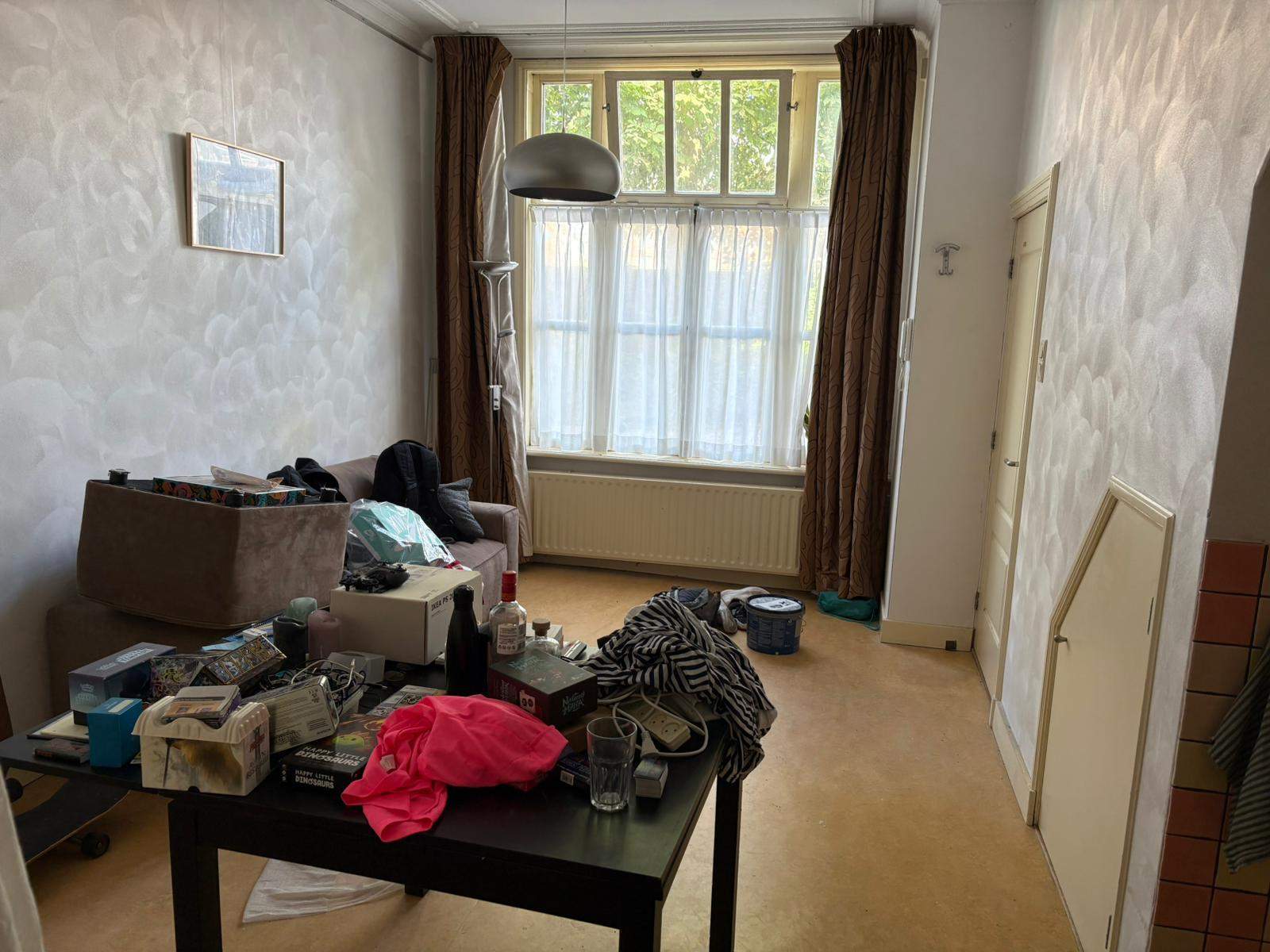 Image 1 sur 4