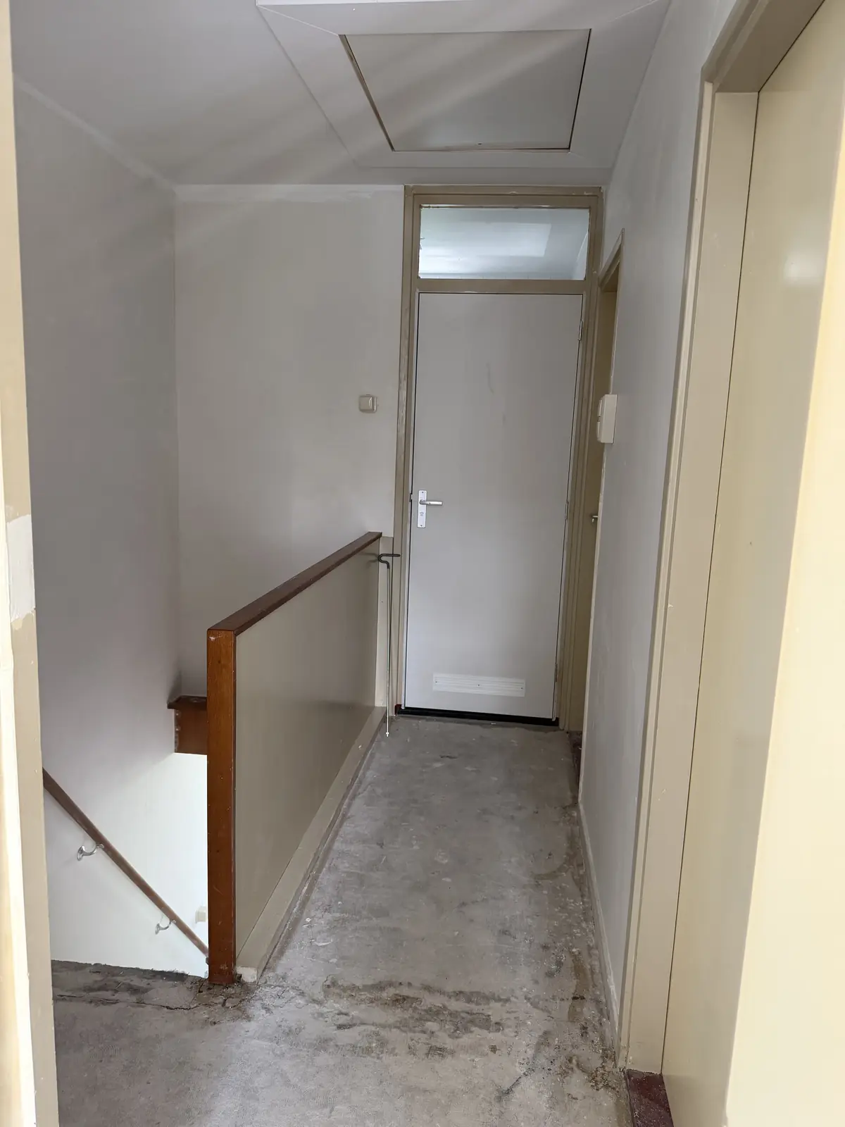 Image 12 of 35