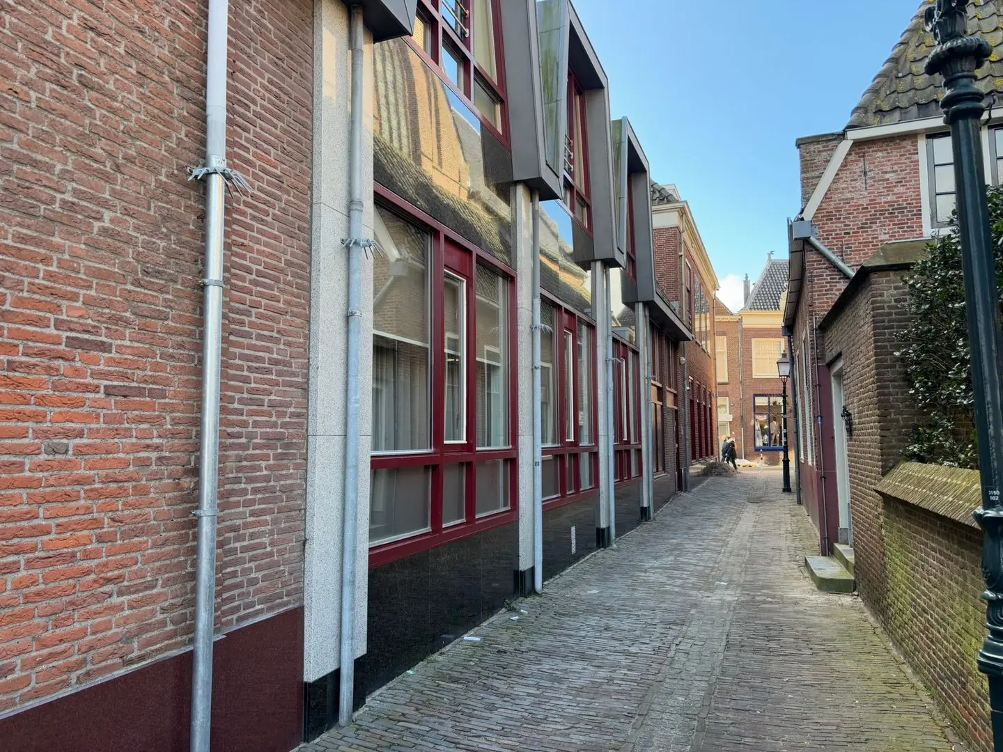 Image 10 of 14