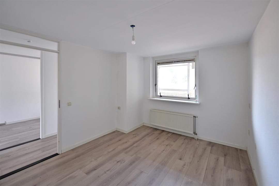 Bild 8 von 22
