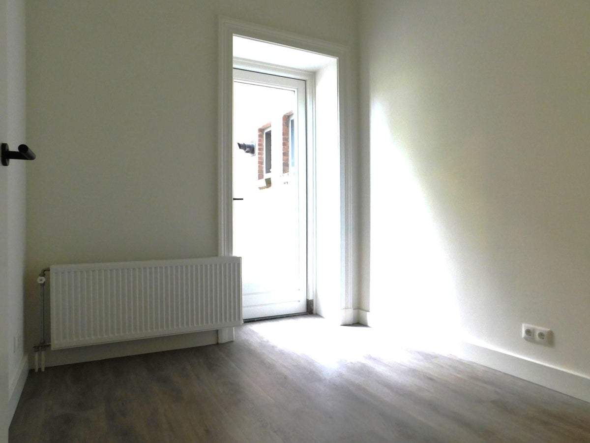 Bild 8 von 15