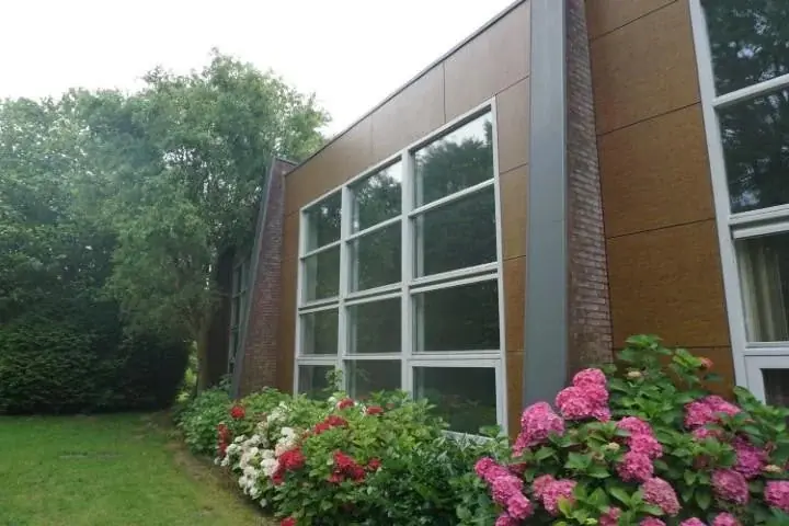 Afbeelding 3 van 6