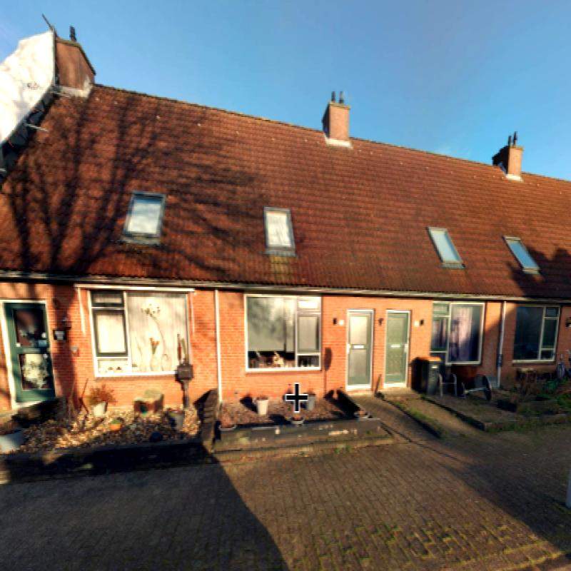 Afbeelding 4 van 10