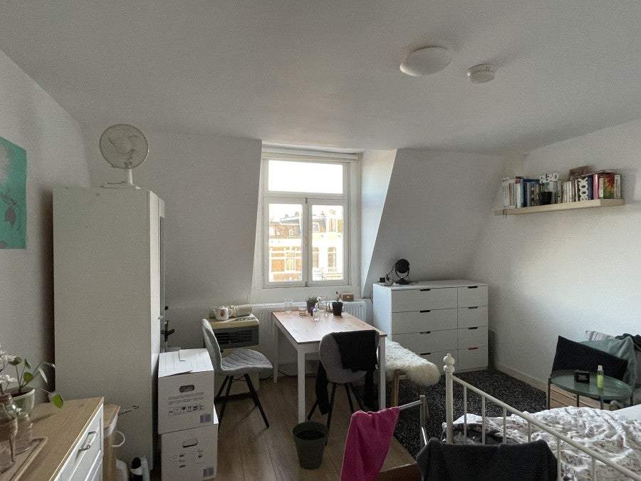 Bild 3 von 7