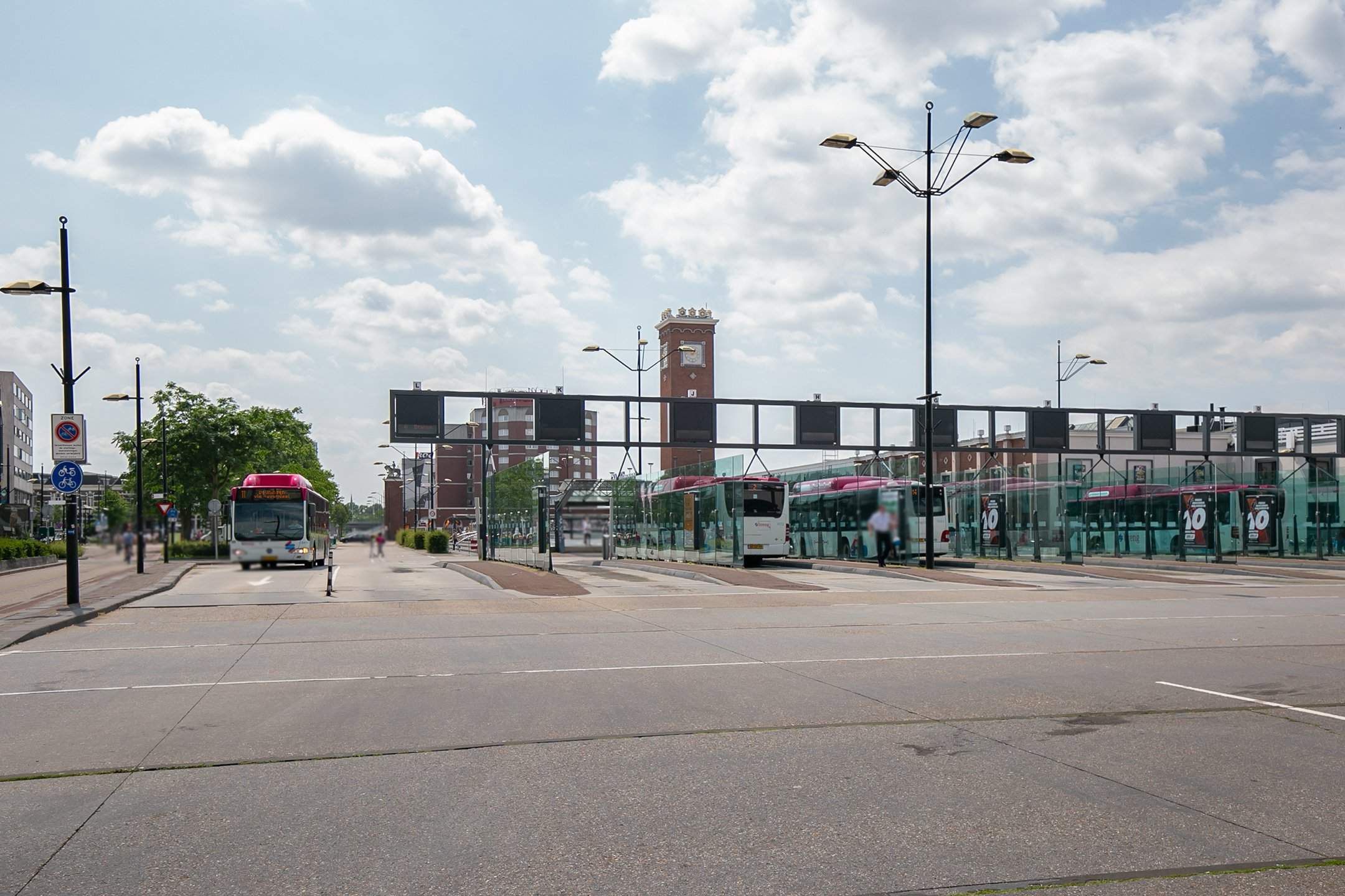 Afbeelding 22 van 24