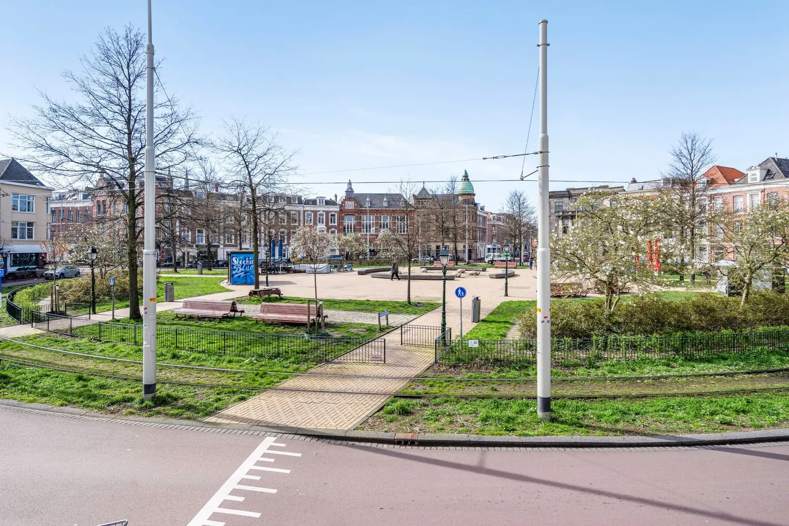 Afbeelding 18 van 18