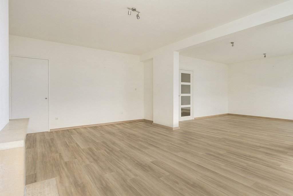 Bild 1 von 12