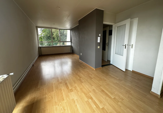 Image 3 of 10