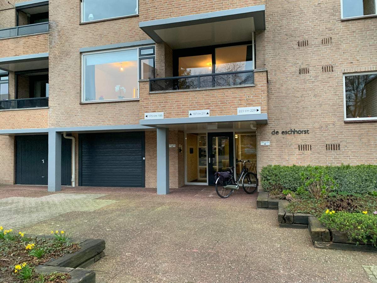 Afbeelding 2 van 22
