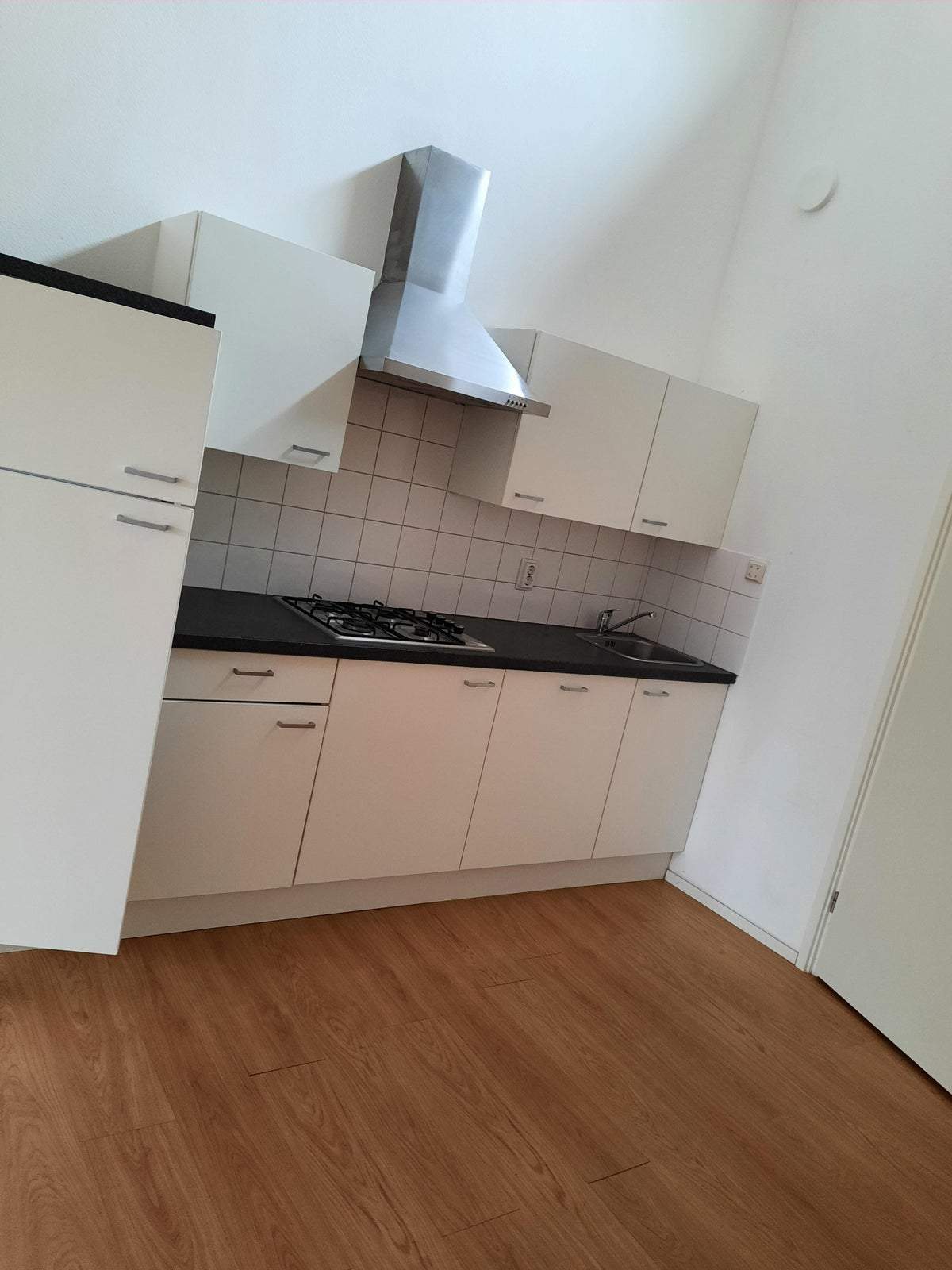 Bild 3 von 3