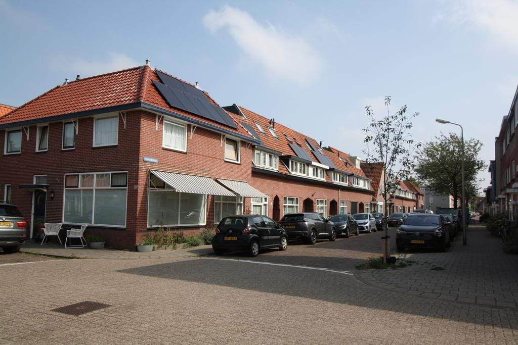 Image 24 of 24