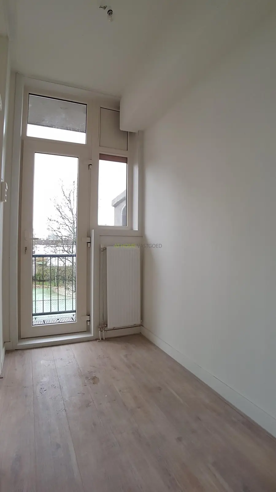 Bild 8 von 11
