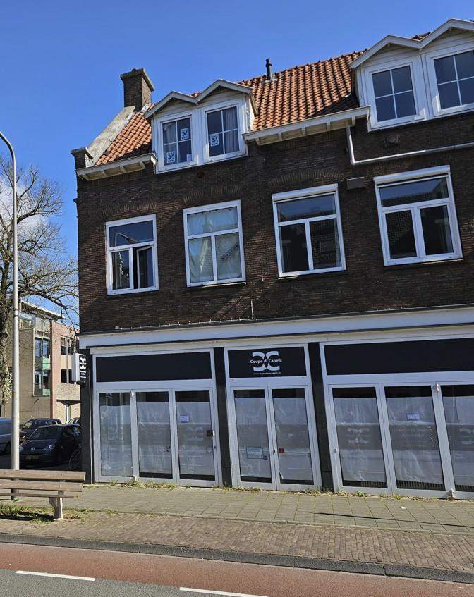 Afbeelding 1 van 4