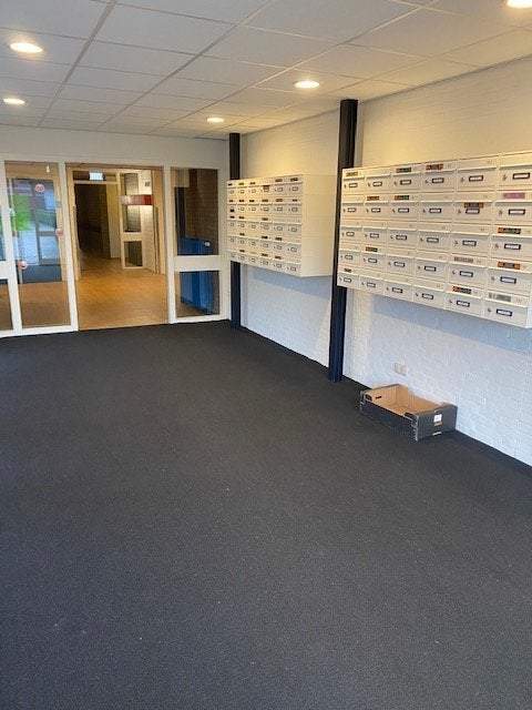 Bild 3 von 9