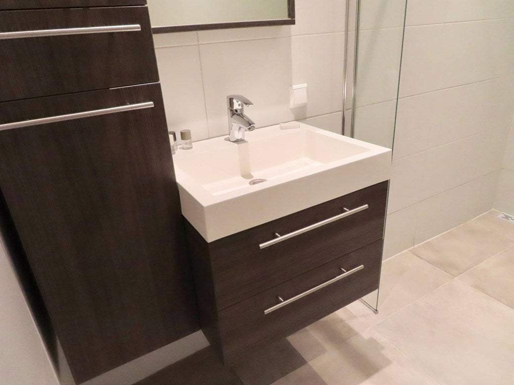 Bild 16 von 24