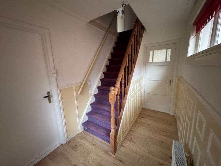 Image 2 of 13