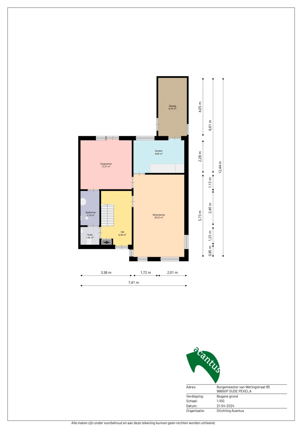 Image 2 of 2